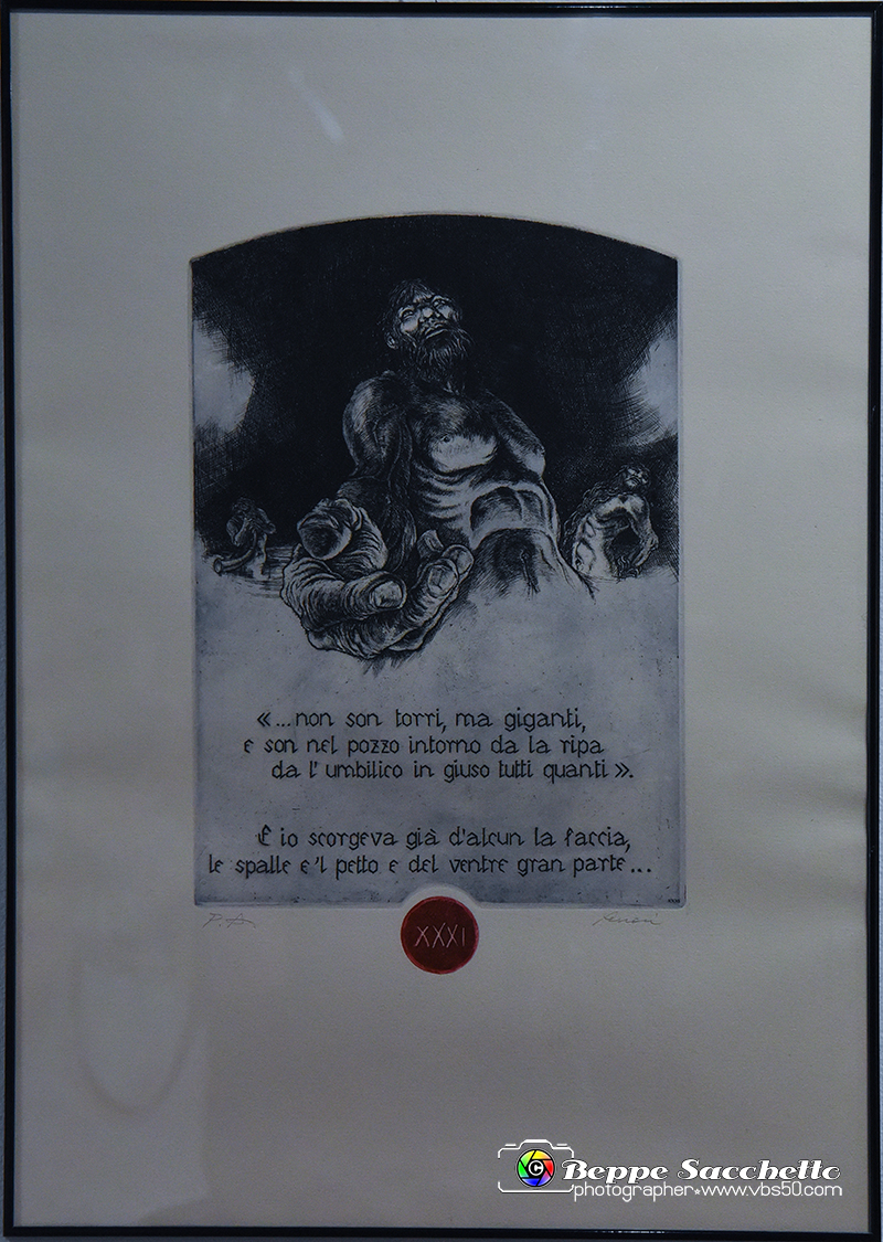 VBS_9503 - Domenico Ferrari.jpg